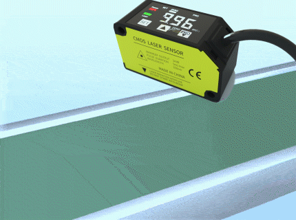 2、PCB.gif
