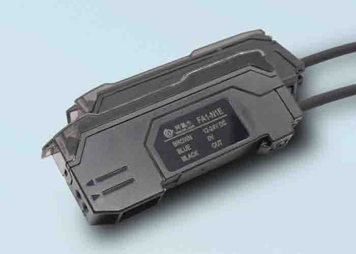 光纖傳感器 FA1-E