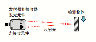 圖片2.png