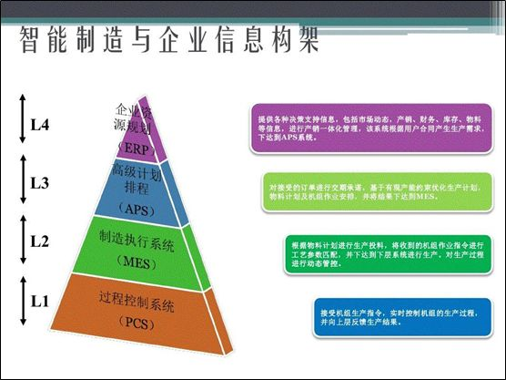 印刷色標文章1.png