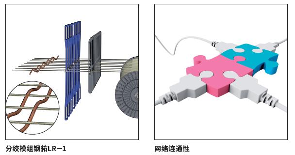 自動穿孔機