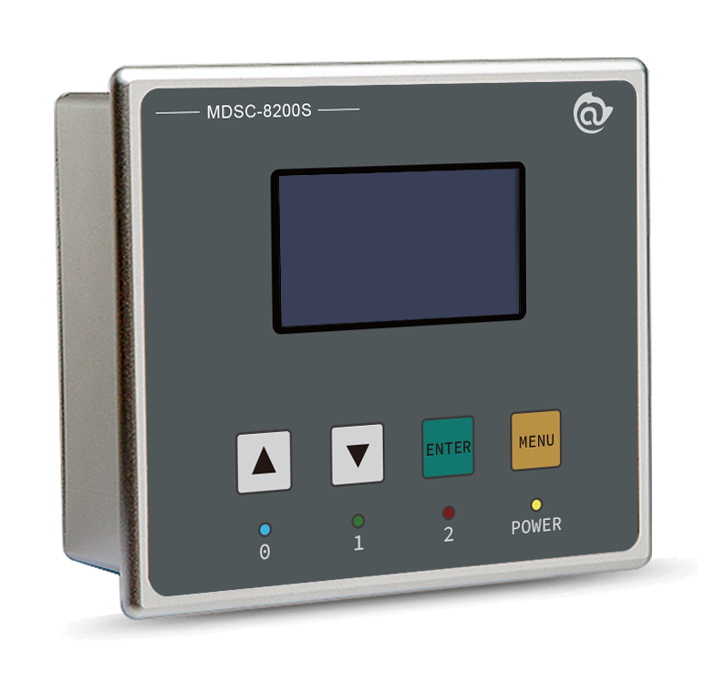 MDSC-8200S MDSC-8200S