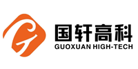 國(guó)軒高科