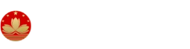 阿童木（廣州）智能科技有限公司