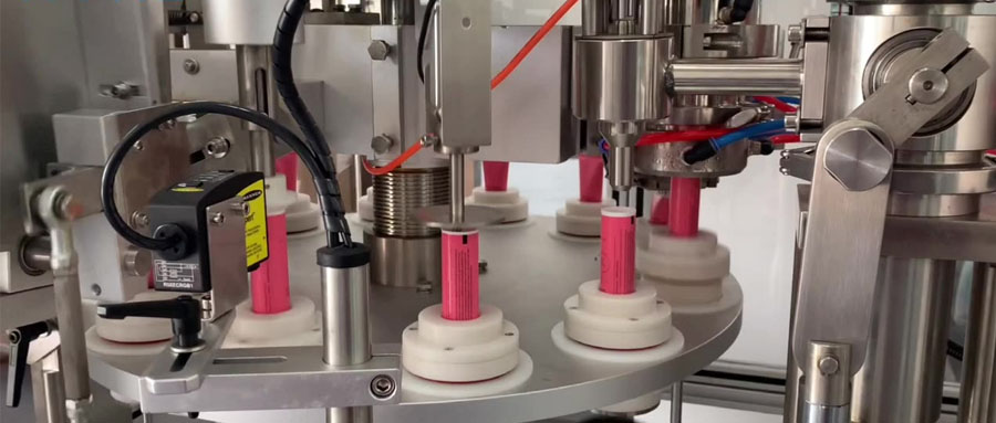 光纖傳感器有幾種？不同類型光纖傳感器有什么區(qū)別？